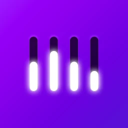 Icône de Beat Maker Studio: Jam Pad