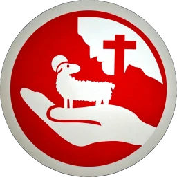 Icône de Tasbe7na