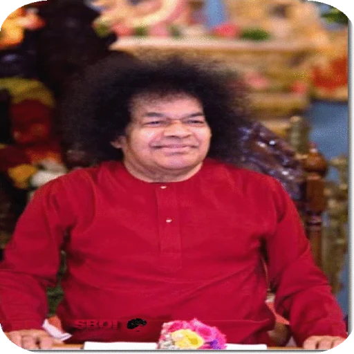 Shri Sathya Saibaba 9 audios screenshot